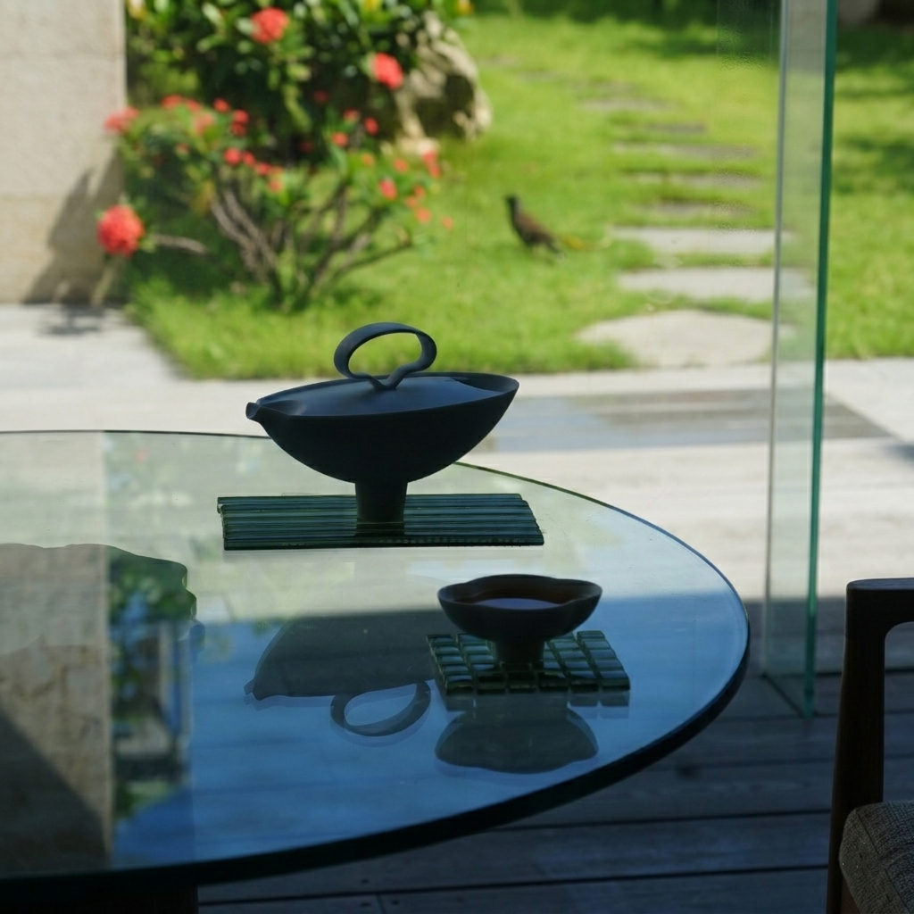 八方新氣 簡愛 瓷器 茶具 茶杯組 霧面釉 茶杯款式 咖啡杯 造形杯