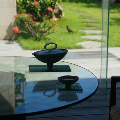 八方新氣 簡愛 瓷器 茶具 茶杯組 霧面釉 茶杯款式 咖啡杯 造形杯