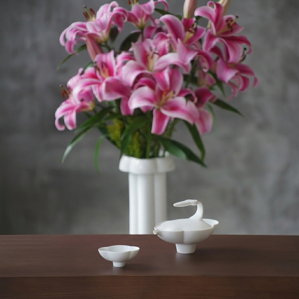 八方新氣 簡愛 瓷器 茶具 茶杯組 霧面釉 茶杯款式 咖啡杯 造形杯