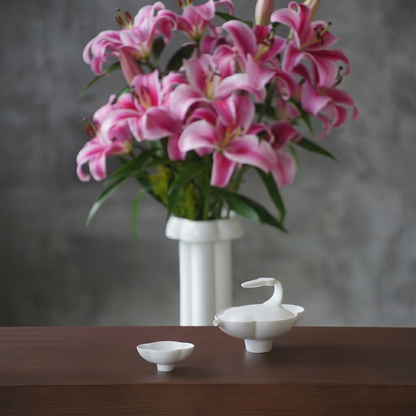 八方新氣 簡愛 瓷器 茶具 茶杯組 霧面釉 茶杯款式 咖啡杯 造形杯