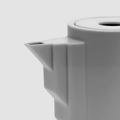 我的五根手指頭茶杯｜窗花造型手把｜設計感陶瓷禮盒