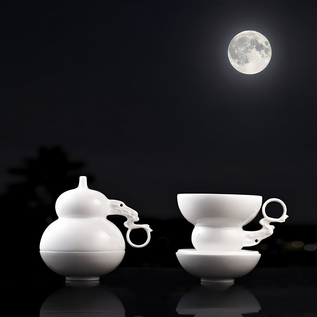 八方新氣 咖啡杯 茶杯 咖啡杯組 杯子款式 白瓷杯 陶瓷 創意茶具 茶器 居家生活