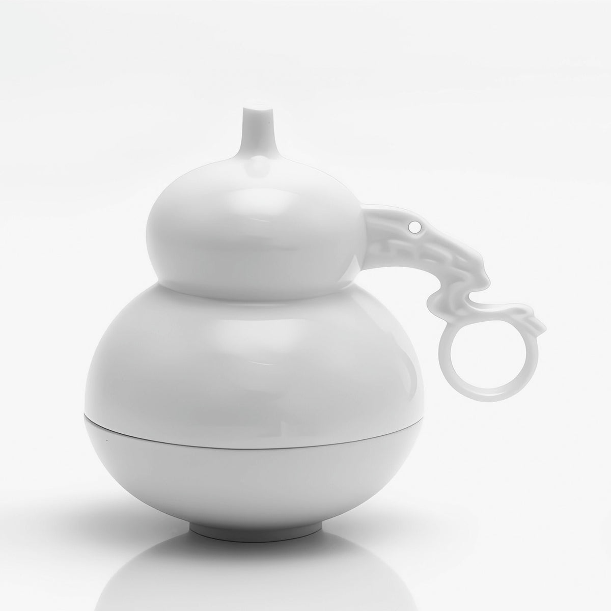 八方新氣 咖啡杯 茶杯 咖啡杯組 杯子款式 白瓷杯 陶瓷 創意茶具 茶器 居家生活