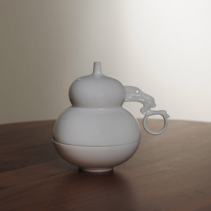 八方新氣 咖啡杯 茶杯 咖啡杯組 杯子款式 白瓷杯 陶瓷 創意茶具 茶器 居家生活