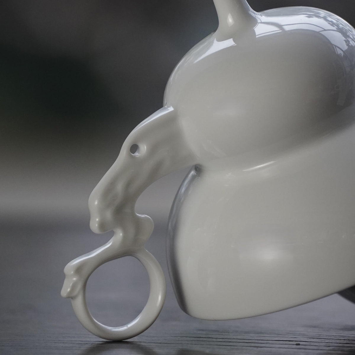 八方新氣 咖啡杯 茶杯 咖啡杯組 杯子款式 白瓷杯 陶瓷 創意茶具 茶器 居家生活