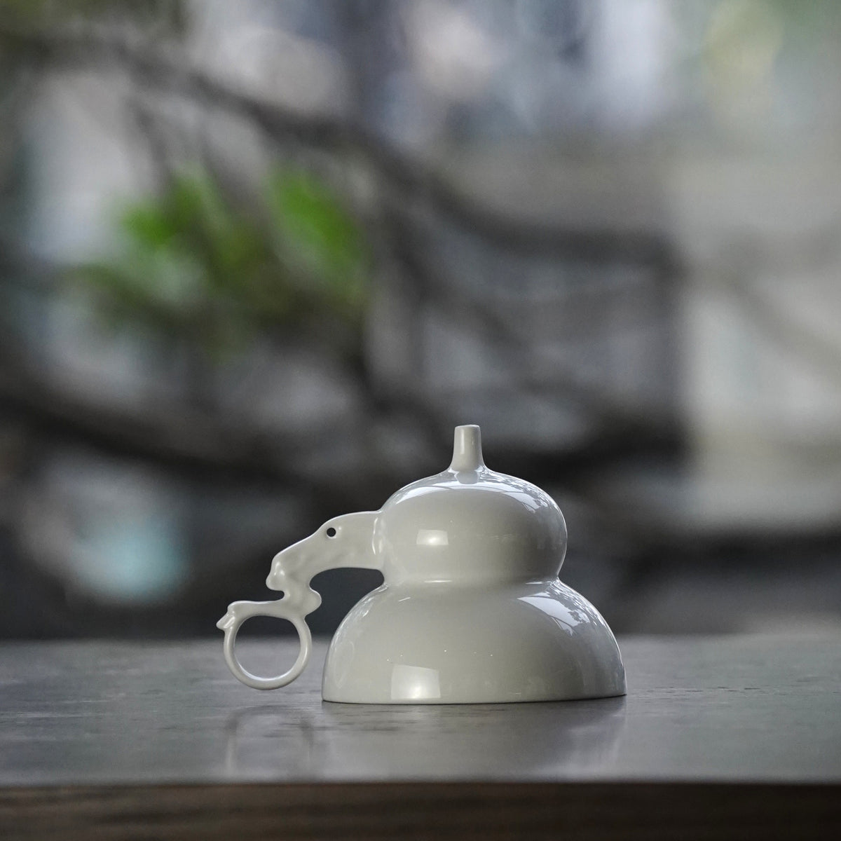 八方新氣 咖啡杯 茶杯 咖啡杯組 杯子款式 白瓷杯 陶瓷 創意茶具 茶器 居家生活