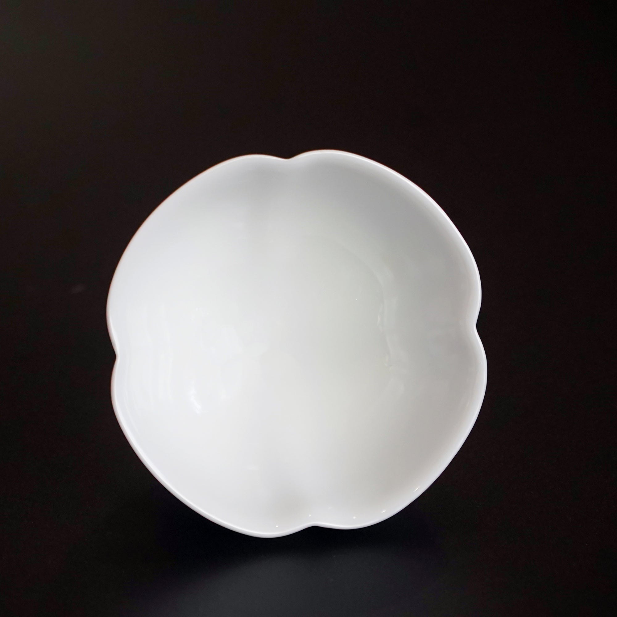 隨圓瓷器茶具組| 八方新氣｜送禮首選，尊享茶藝美學