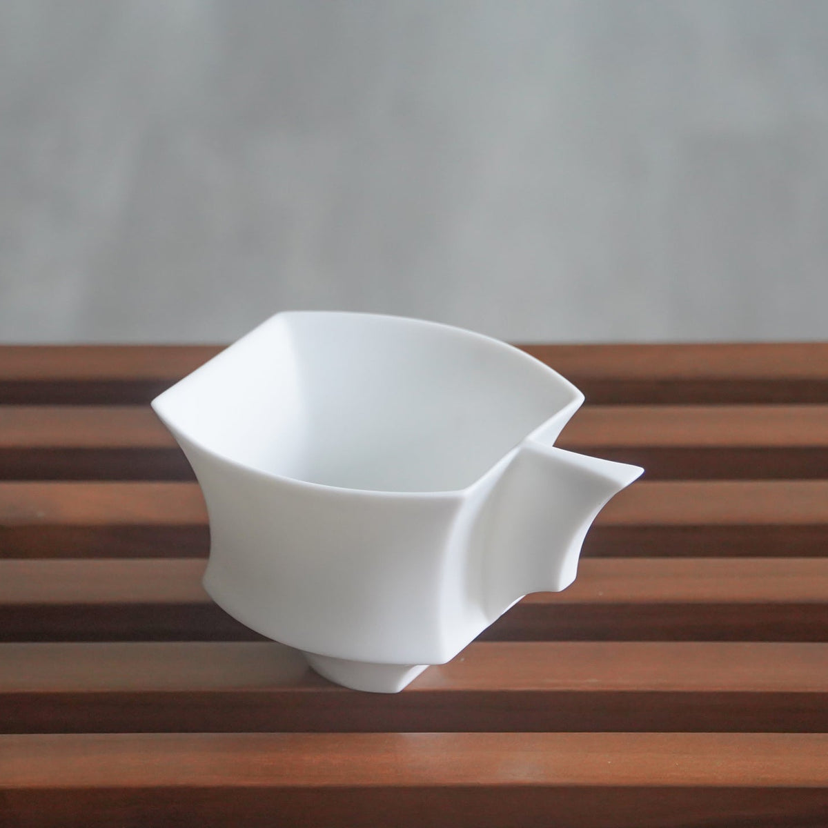 八方新氣 王俠軍 帝國記憶 咖啡杯 藝術造形杯 茶具 茶器