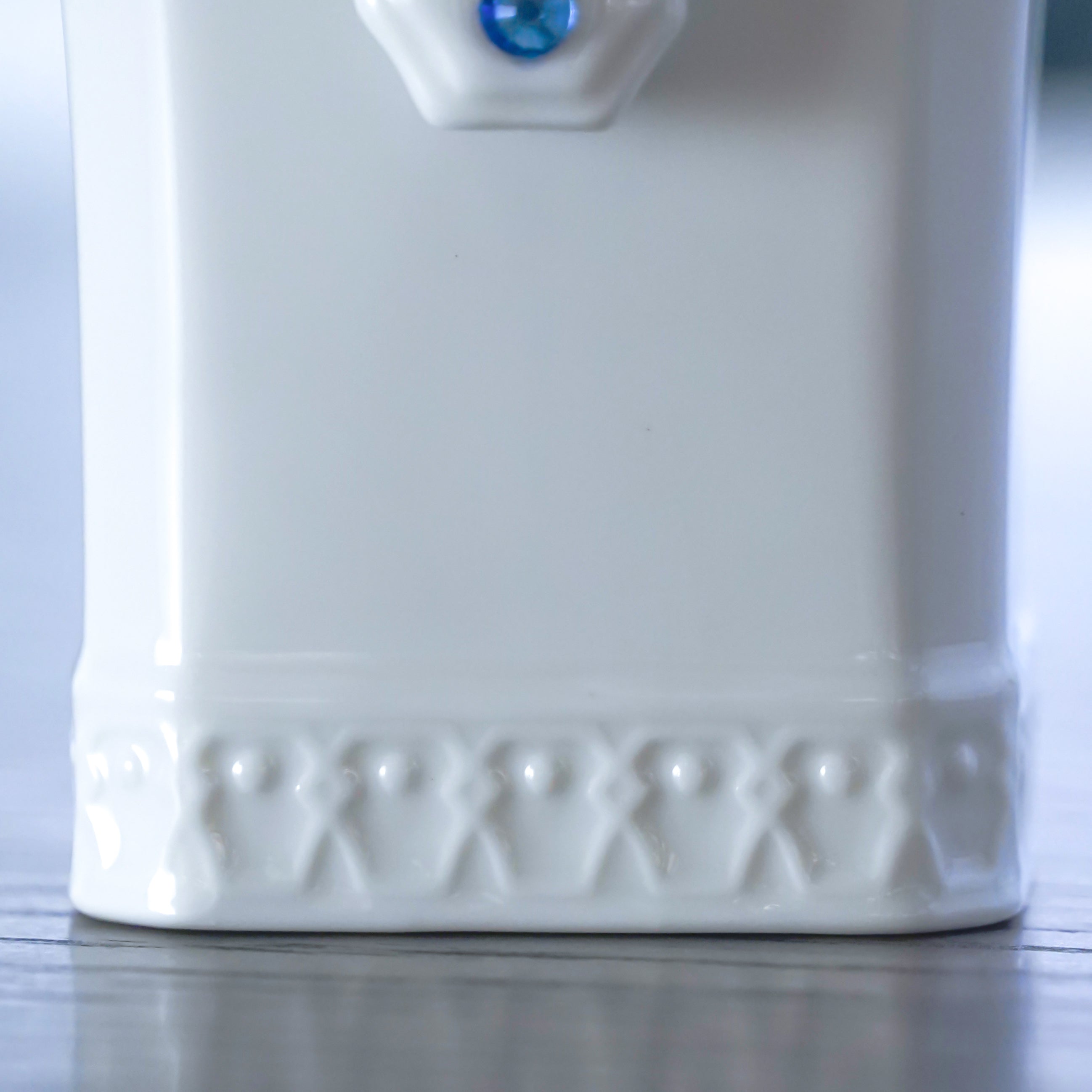 八方新氣 明珠在握 茶具 茶器 咖啡杯 瓷器 壺 白瓷 王俠軍 居家生活