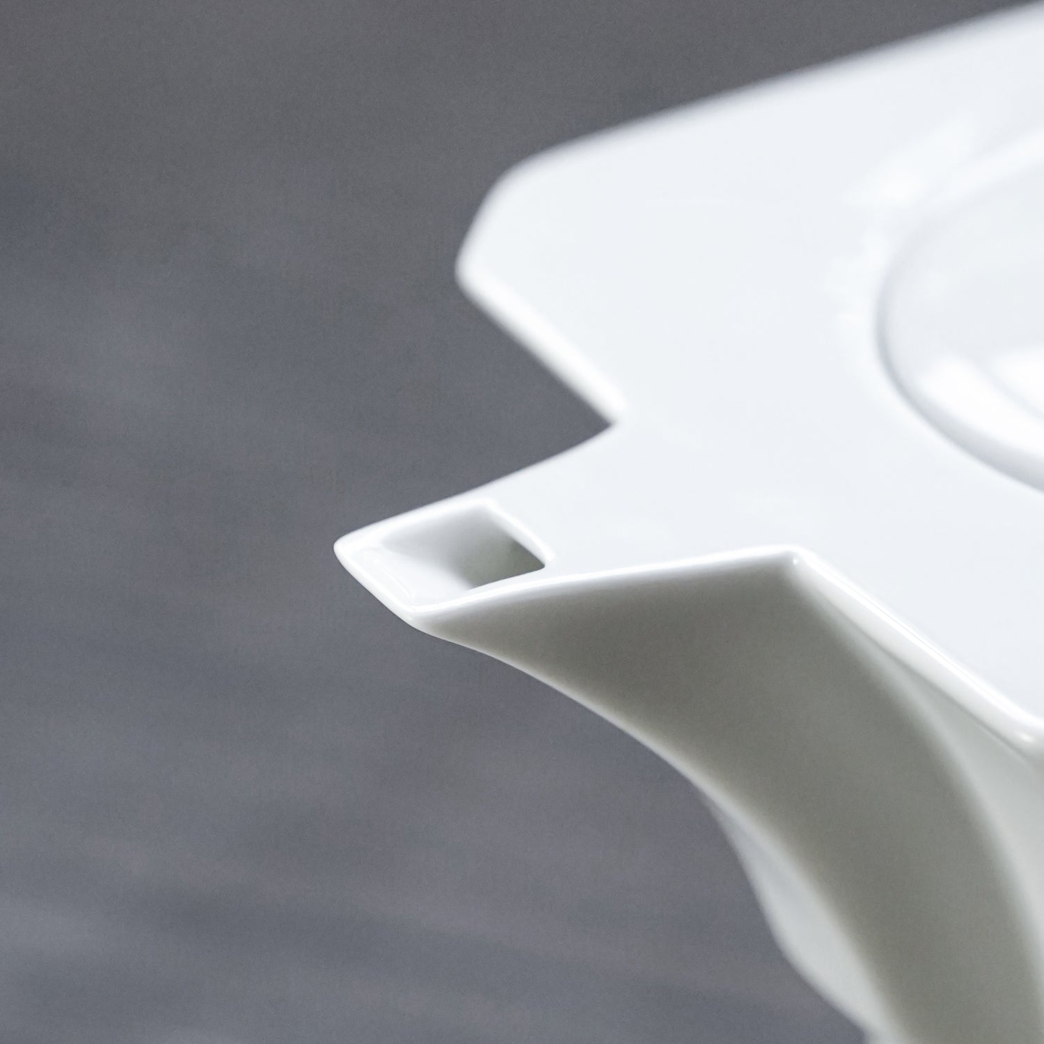 八方新氣 明珠在握 茶具 茶器 咖啡杯 瓷器 壺 白瓷 王俠軍 居家生活