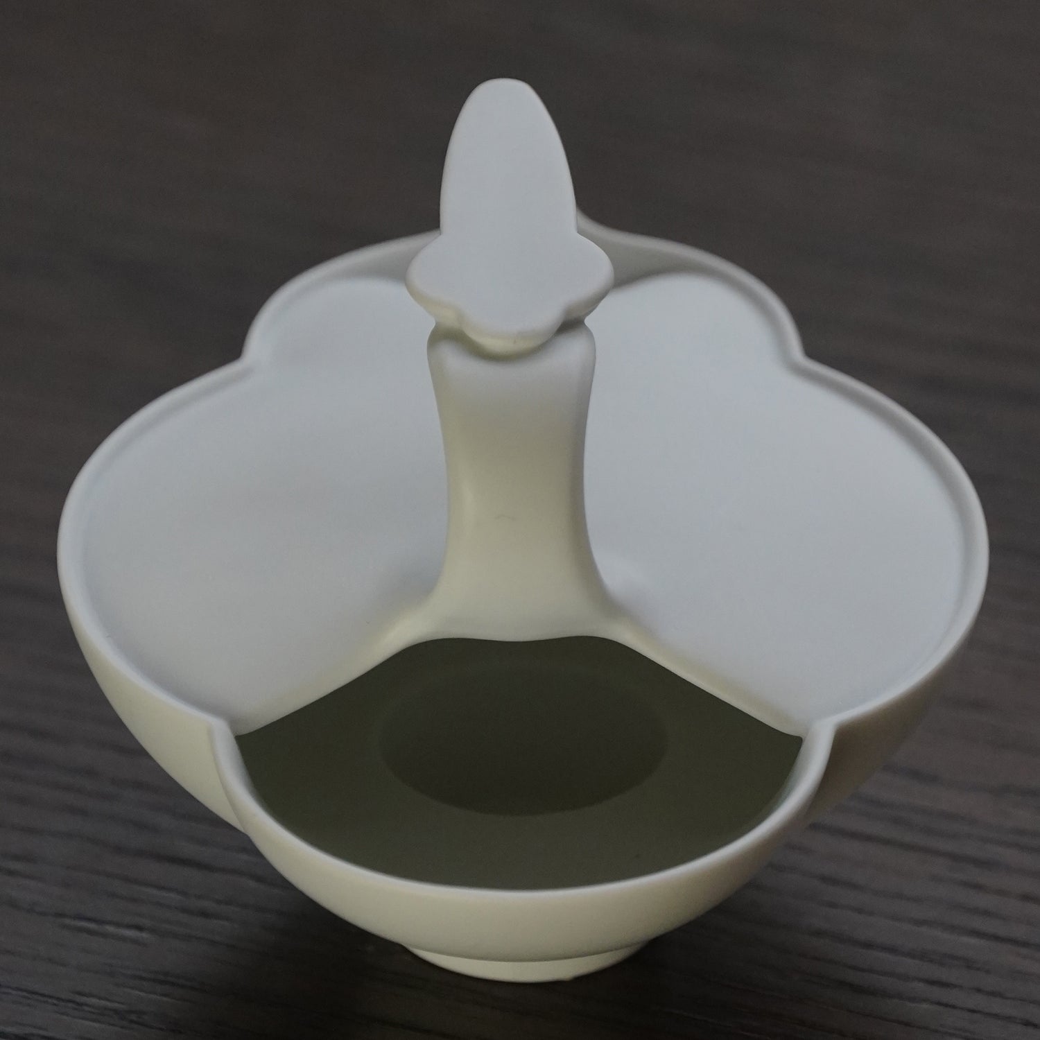 八方新氣 簡愛 瓷器 茶具 茶杯組 霧面釉 茶杯款式 咖啡杯 造形杯