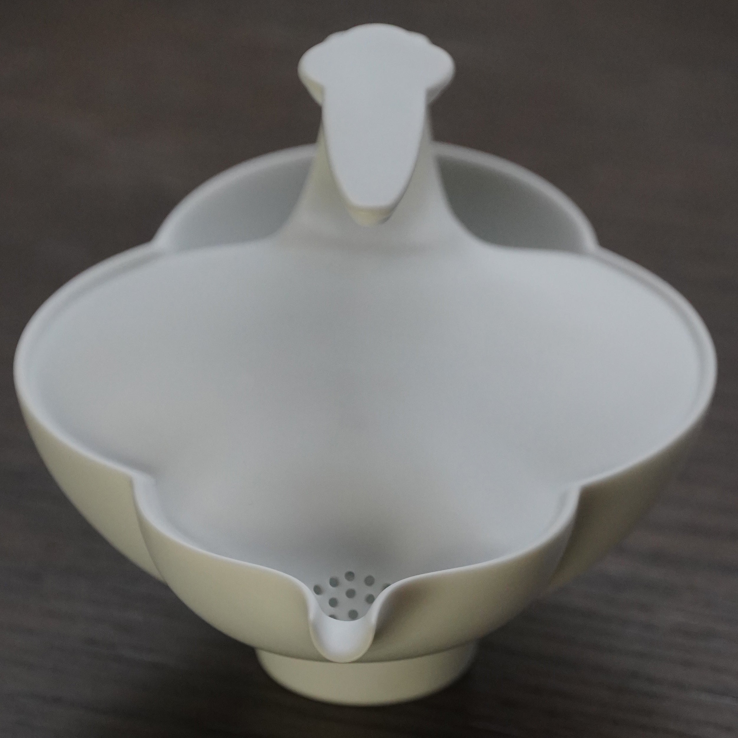 八方新氣 簡愛 瓷器 茶具 茶杯組 霧面釉 茶杯款式 咖啡杯 造形杯