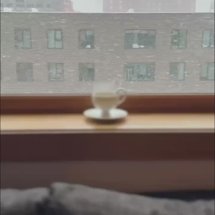 八方新氣 杯具 公爵 杯子 圓形 胖胖杯 陶瓷杯 咖啡杯 造形杯 茶具 茶器 杯子款式 居家生活