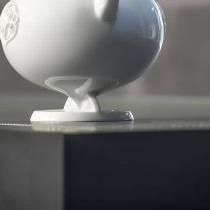 八方新氣 春暖花開 對杯組 藝術瓷器 咖啡杯 居家生活