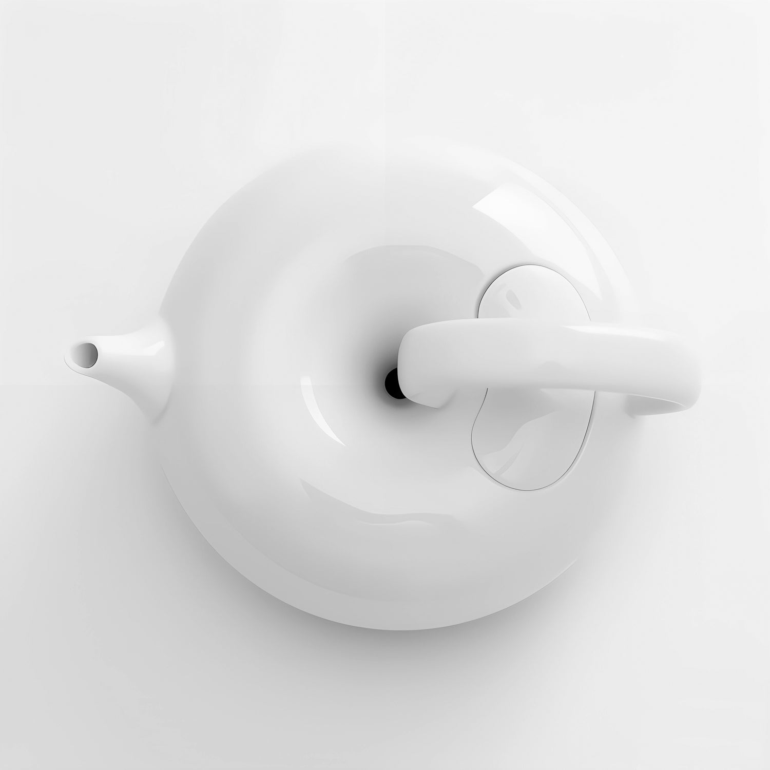 八方新氣 圓好夢 圓 杯子 盤子 瓷器 茶具 茶壺 禮盒 禮物 升遷禮物