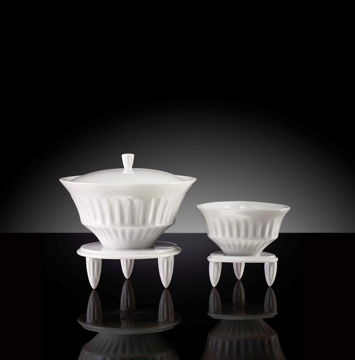 八方新氣 鼎盛 陶瓷 茶杯 蓋杯 瓷器 白瓷 咖啡杯 造形杯 禮盒 送禮 家居生活