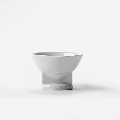 花祭 蓋杯組 藝術造形杯