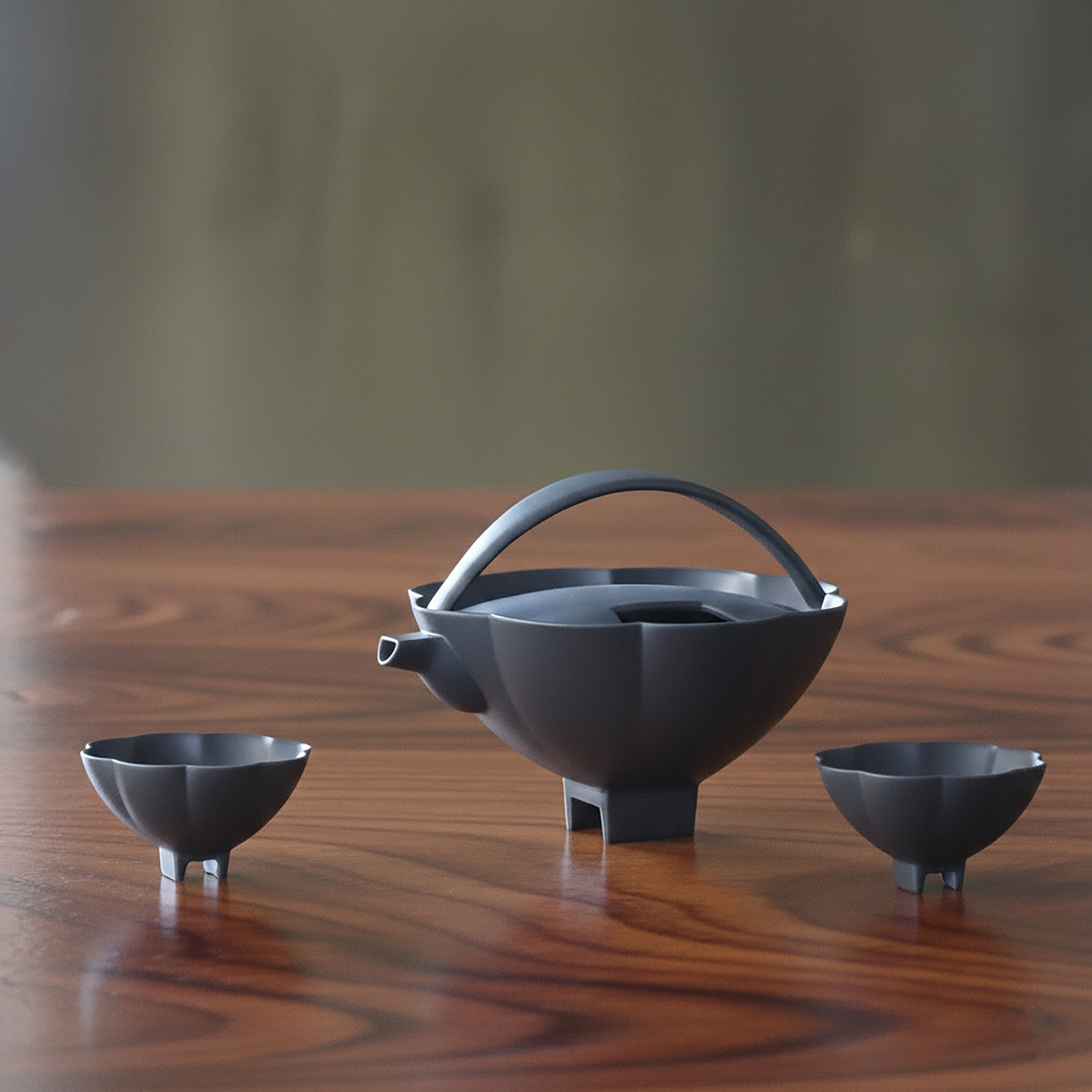 八方新氣 咖啡杯 茶杯 咖啡杯組 杯子款式 白瓷 陶瓷 茶具 茶器 茶壺 造型壺 藝術茶壺 造型杯 霧面 灰