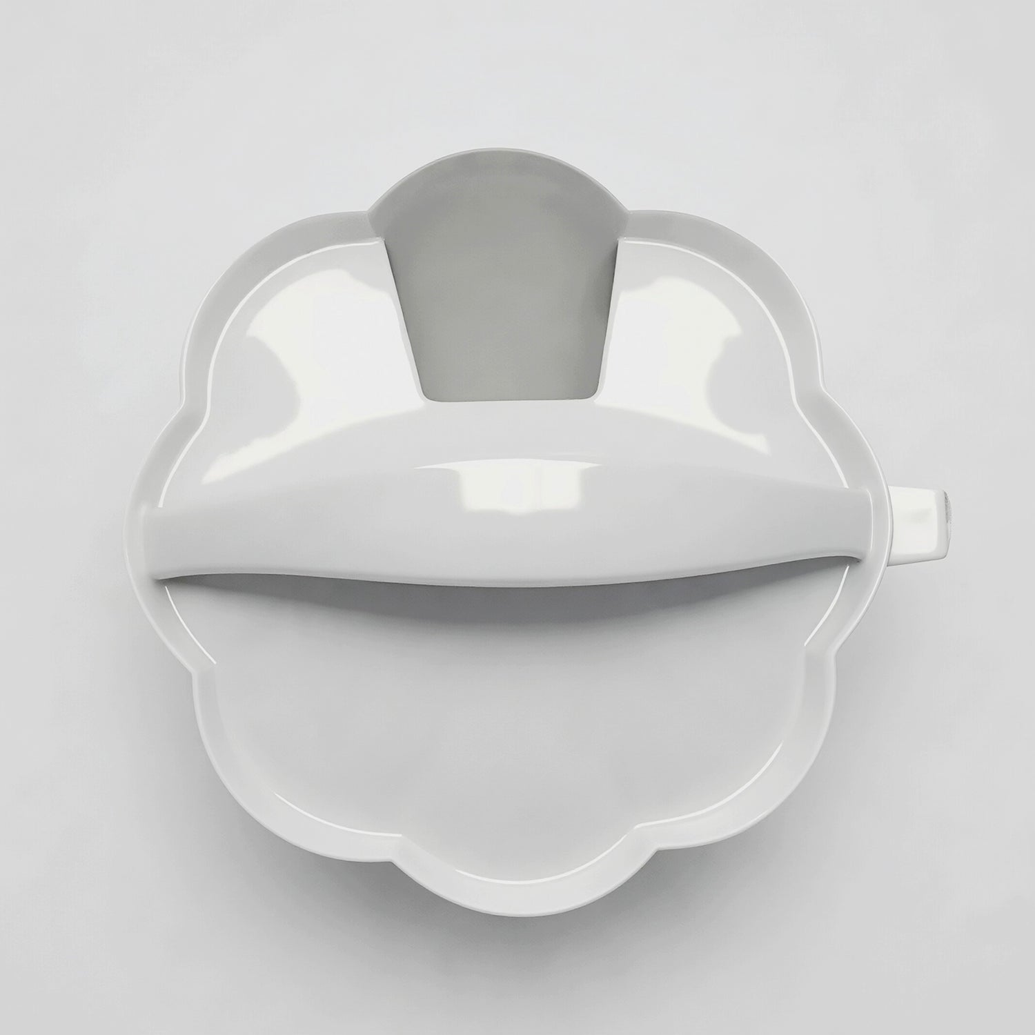 八方新氣 瓷器 茶具組 山海觀 咖啡杯 茶杯 杯子款式 白瓷 陶瓷 茶器 茶壺 造型壺 藝術茶壺 造型杯 亮面 白