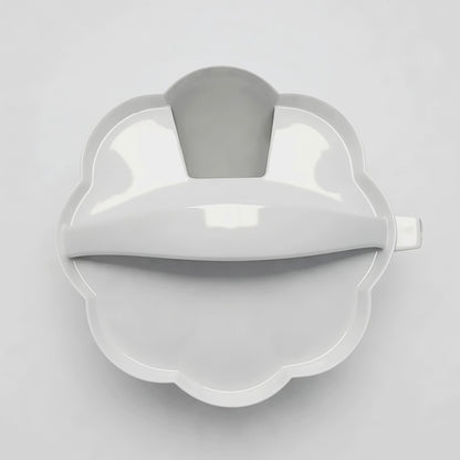 八方新氣 瓷器 茶具組 山海觀 咖啡杯 茶杯 杯子款式 白瓷 陶瓷 茶器 茶壺 造型壺 藝術茶壺 造型杯 亮面 白