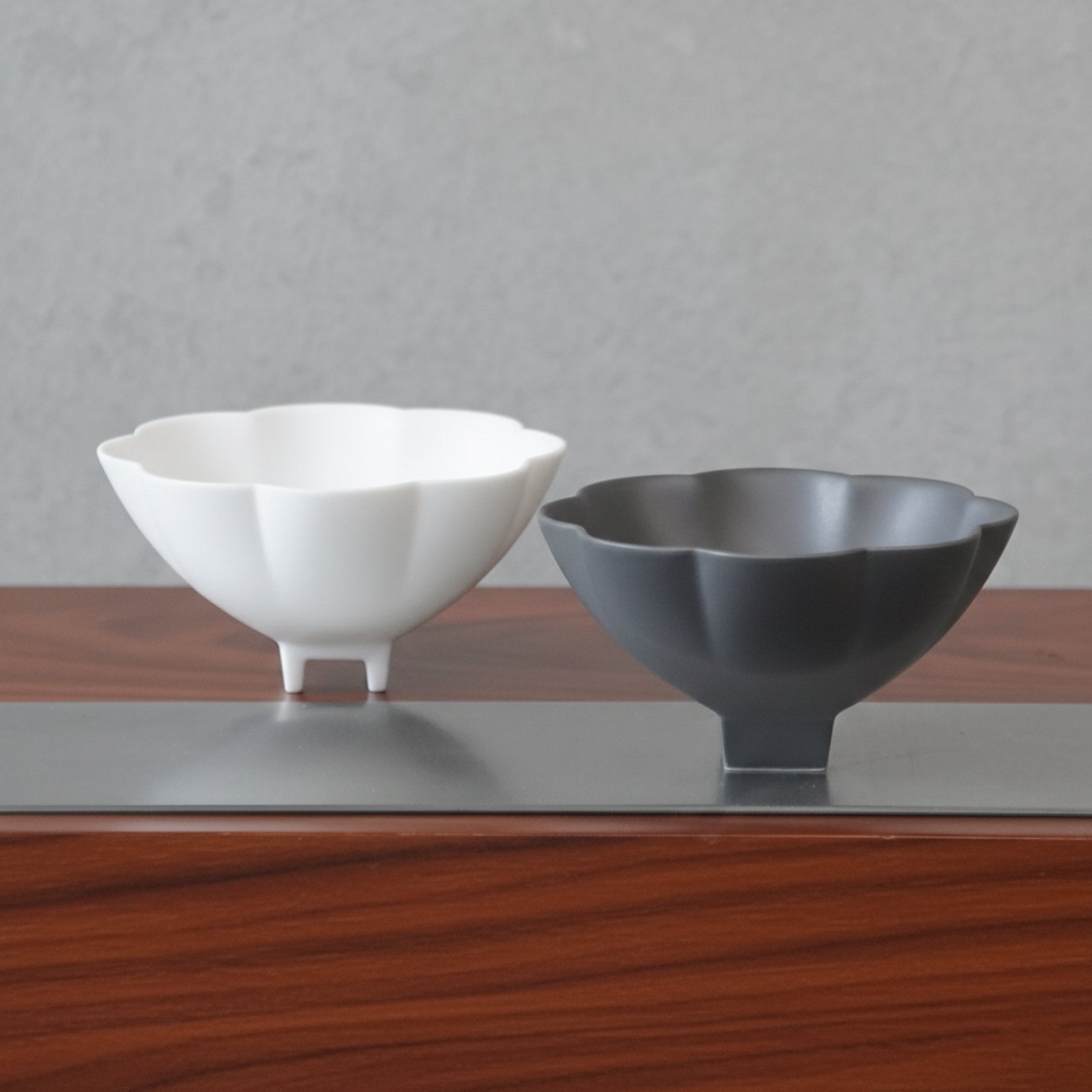 山海觀｜適合泡綠茶的高腳茶壺推薦｜八方新氣NewChi Porcelain