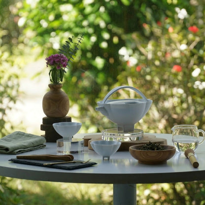 山海觀 八方新氣 咖啡杯 茶杯 咖啡杯組 杯子款式 白瓷 陶瓷 茶具 茶器 茶壺 造型壺 藝術茶壺 造型杯 霧面