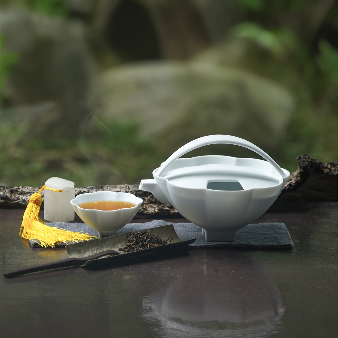 山海觀 八方新氣 咖啡杯 茶杯 咖啡杯組 杯子款式 白瓷 陶瓷 茶具 茶器 茶壺 造型壺 藝術茶壺 造型杯 霧面