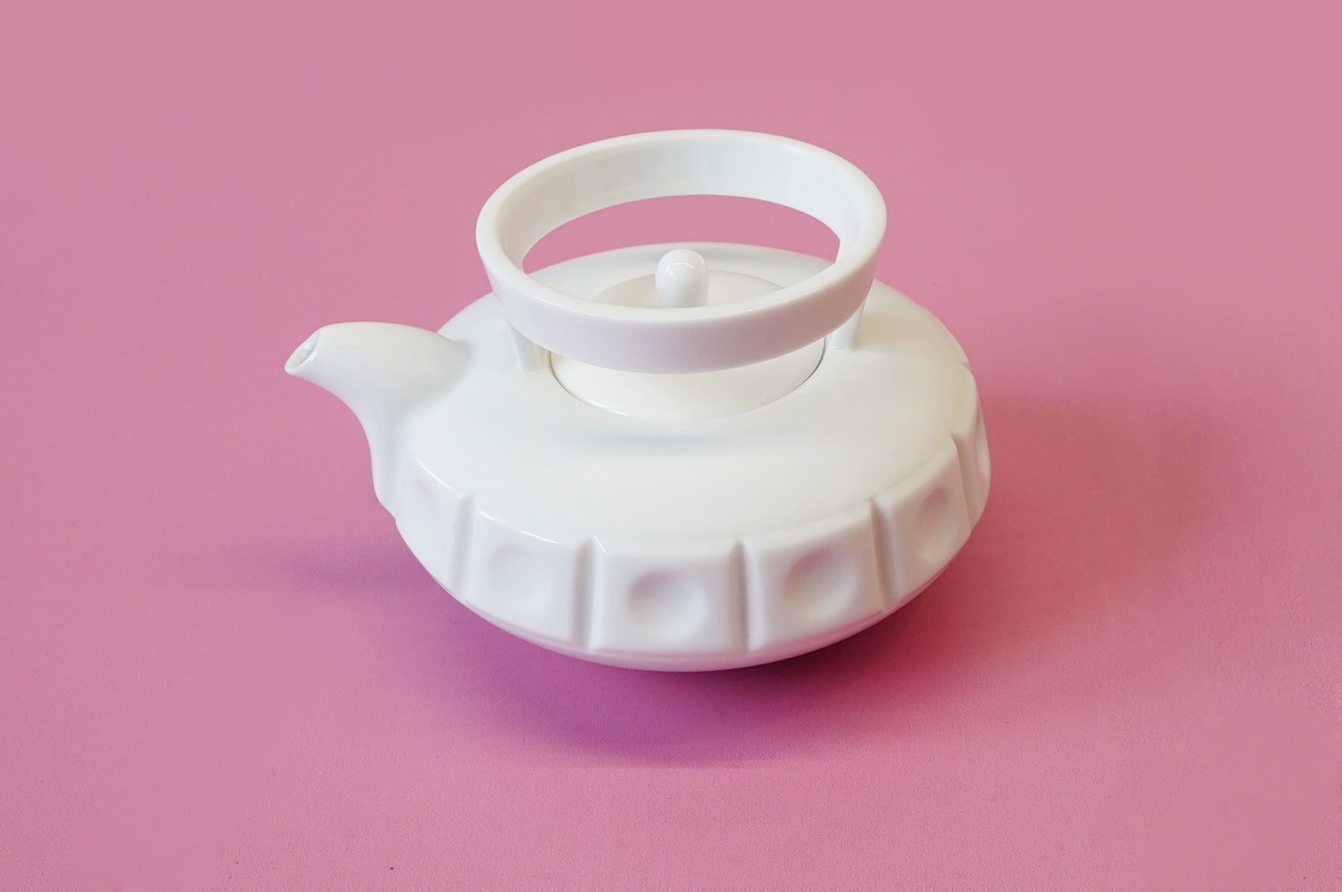 璀璨 茶具 Blazing TeaSet