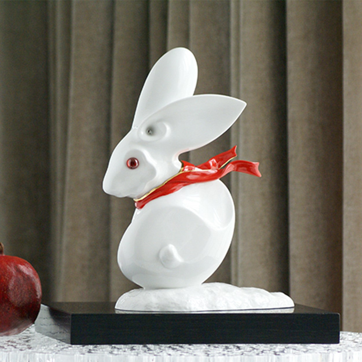 Freedom_Rabbit