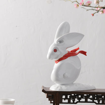 Freedom_Rabbit
