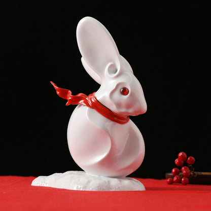 Freedom_Rabbit