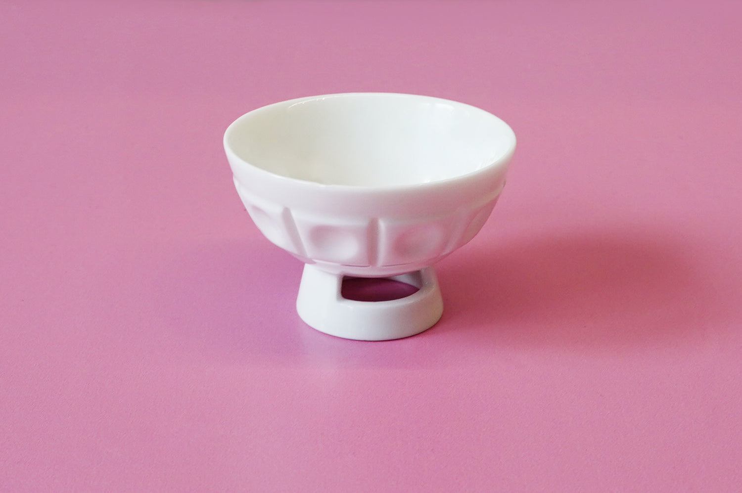 璀璨 茶具 Blazing TeaSet