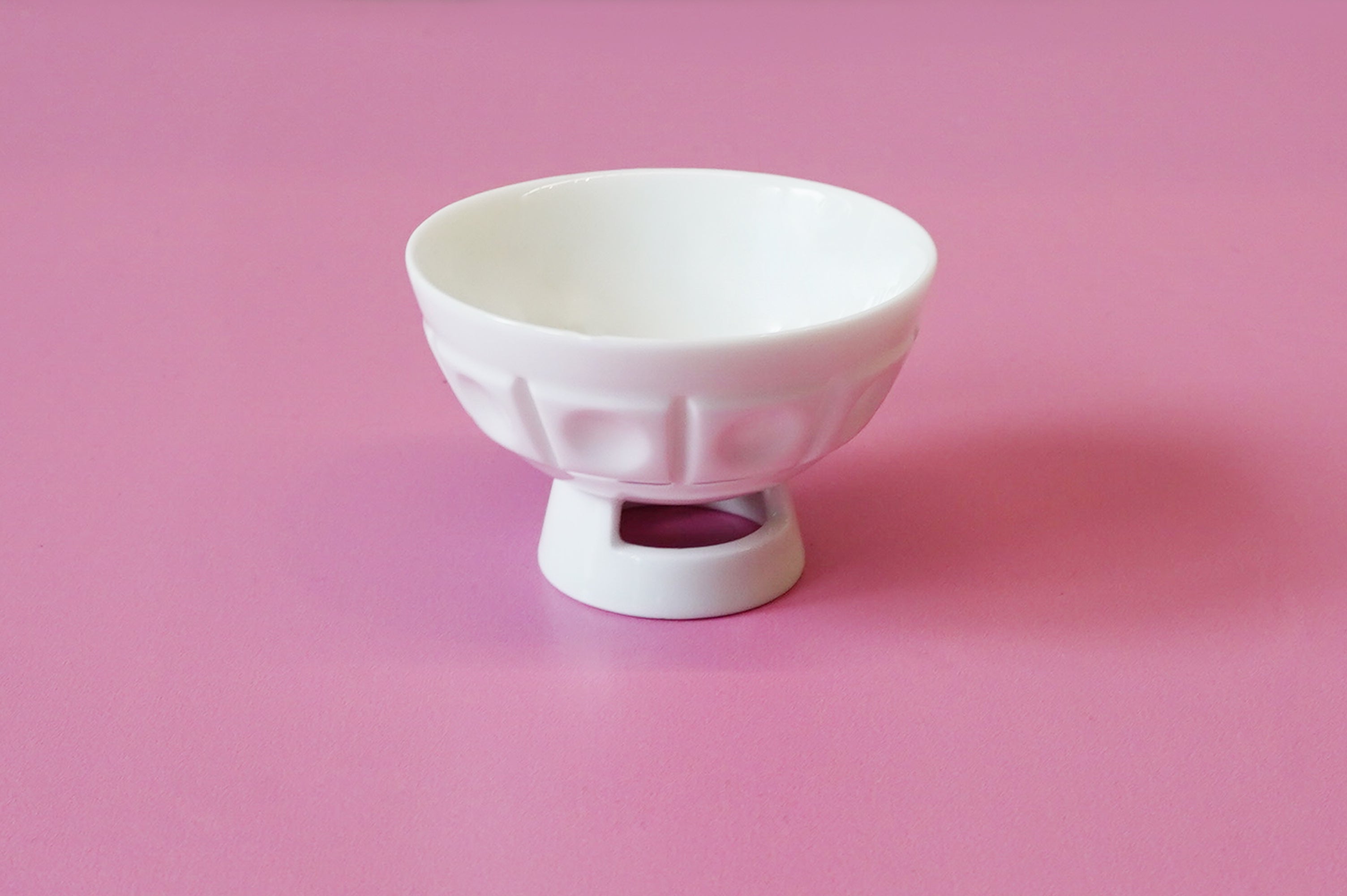 璀璨 茶具 Blazing TeaSet
