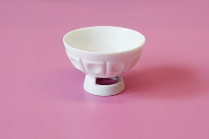 璀璨 茶具 Blazing TeaSet