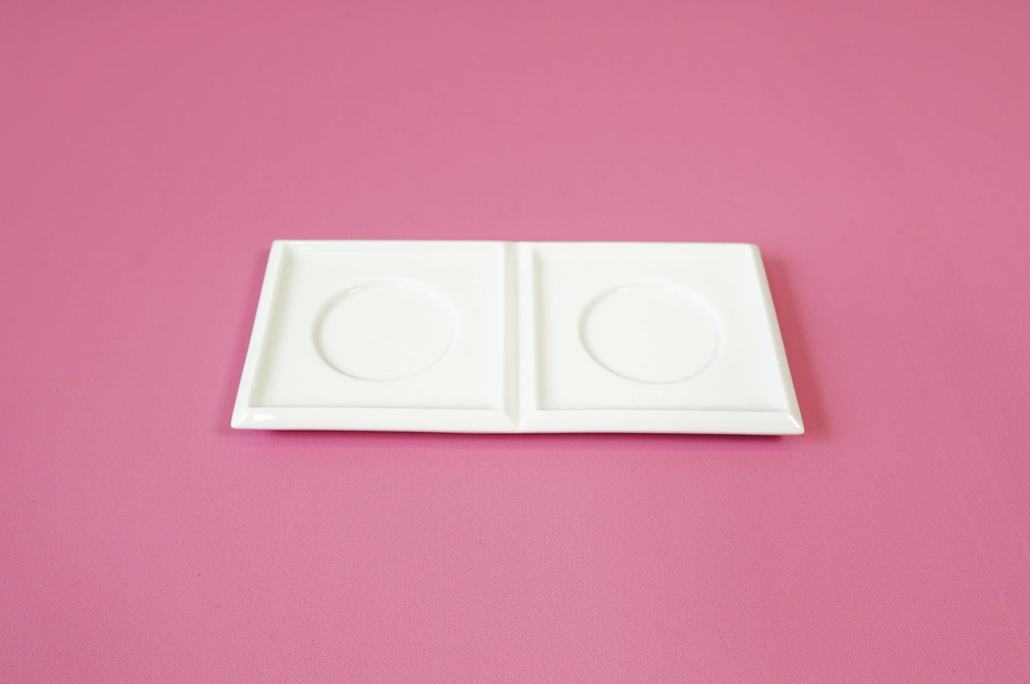 璀璨 茶具 Blazing TeaSet