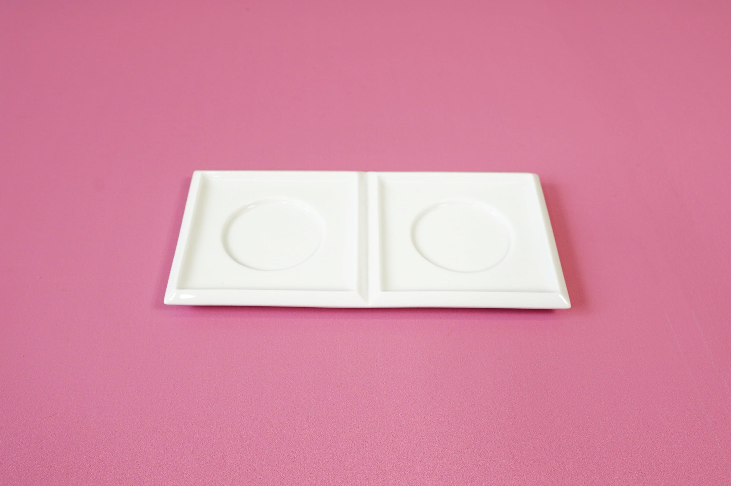 璀璨 茶具 Blazing TeaSet
