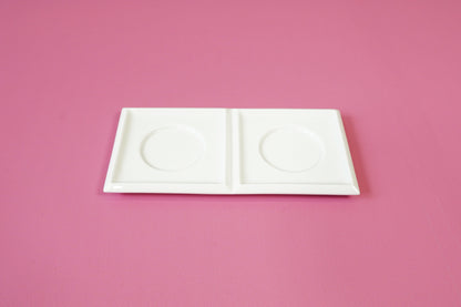璀璨 茶具 Blazing TeaSet