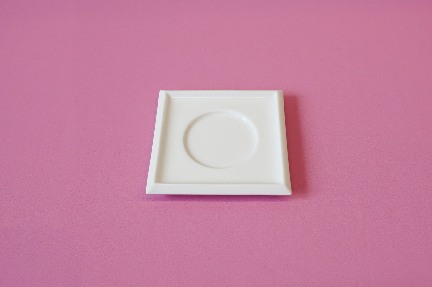 璀璨 茶具 Blazing TeaSet