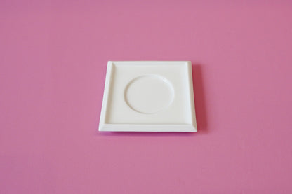 璀璨 茶具 Blazing TeaSet