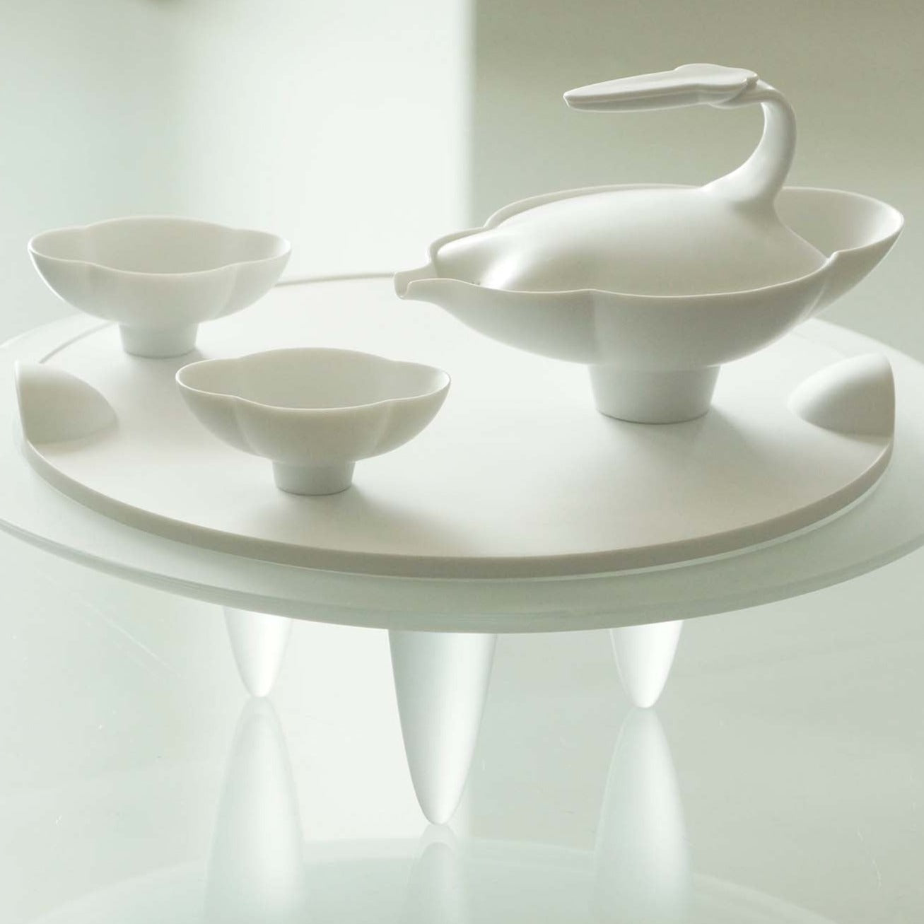 簡愛 茶具 茶杯組 瓷器