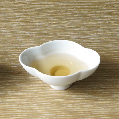 八方新氣  行雲 茶具 瓷器 杯子