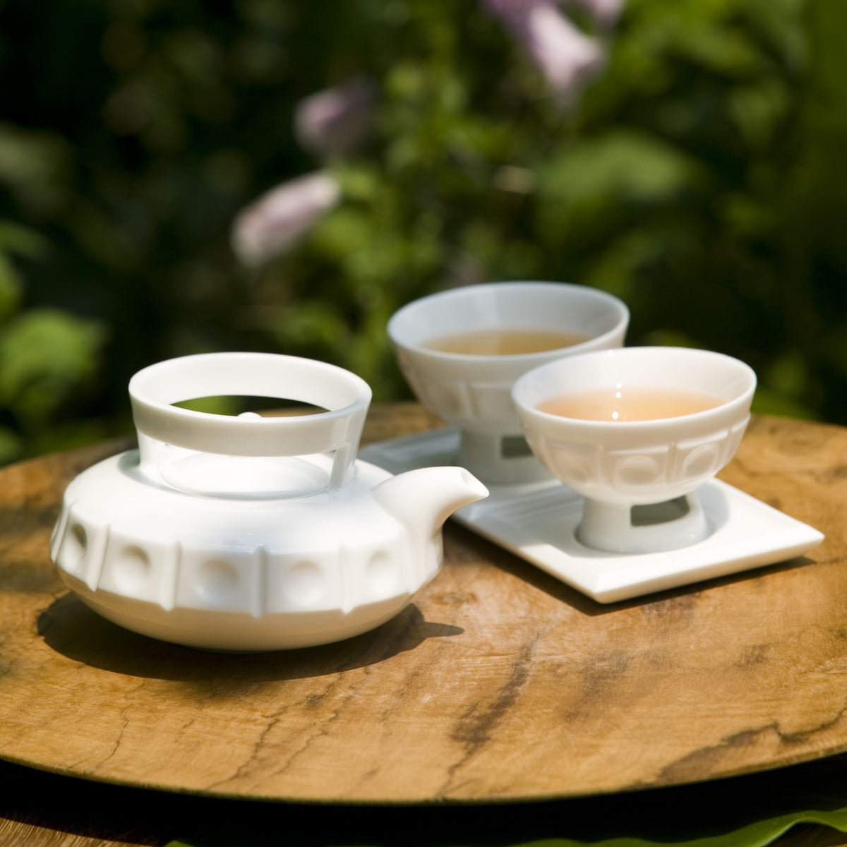 八方新氣 璀璨 茶具 咖啡杯 茶杯 茶器 壼 白瓷