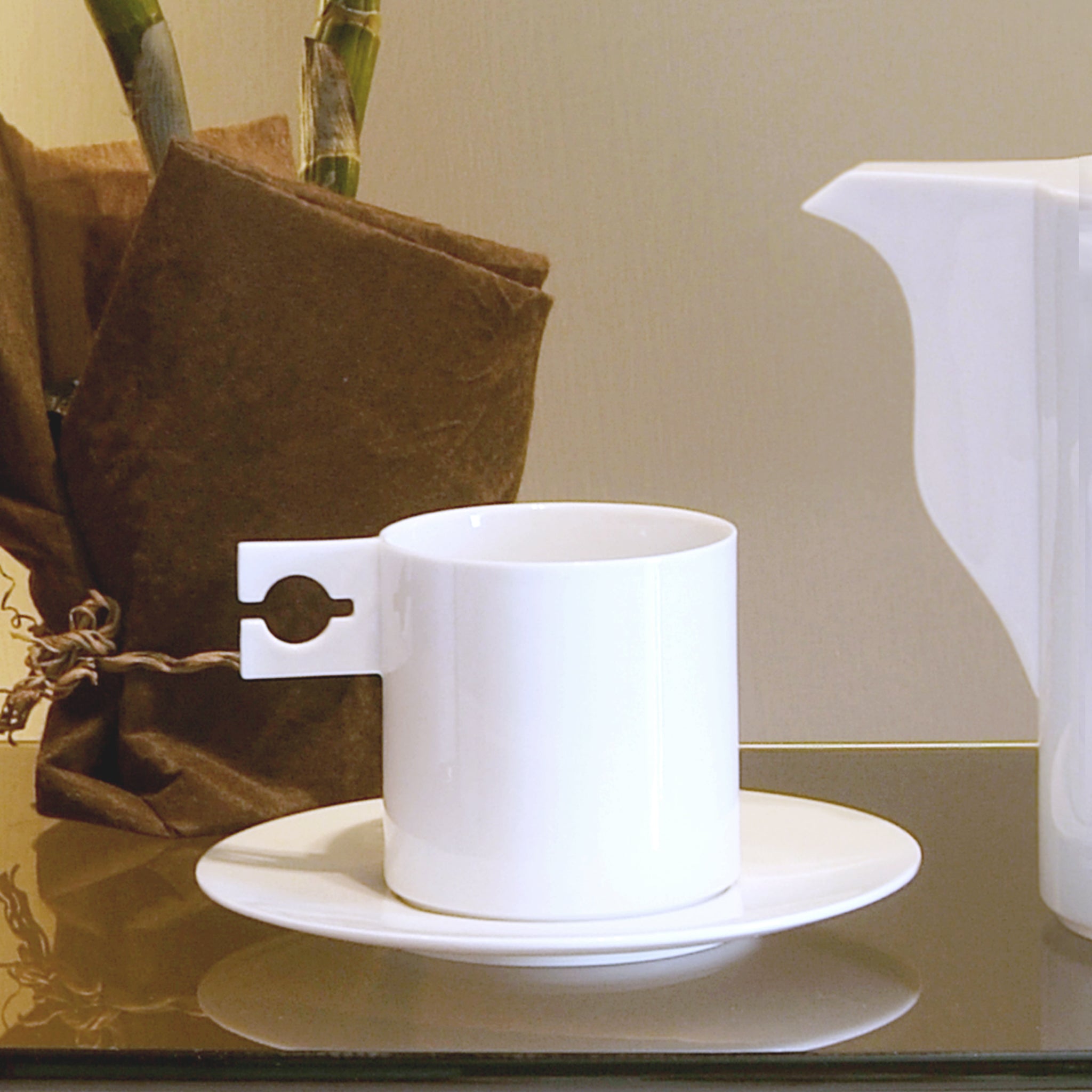 Products – 八方新氣