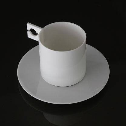 八方新氣 杯具 三生 杯子 把手 咖啡杯 茶杯 陶瓷杯 造形杯 茶具 茶器 杯盤 杯子款式