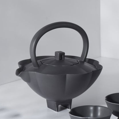 長春壺提樑如虹橋設計展示
