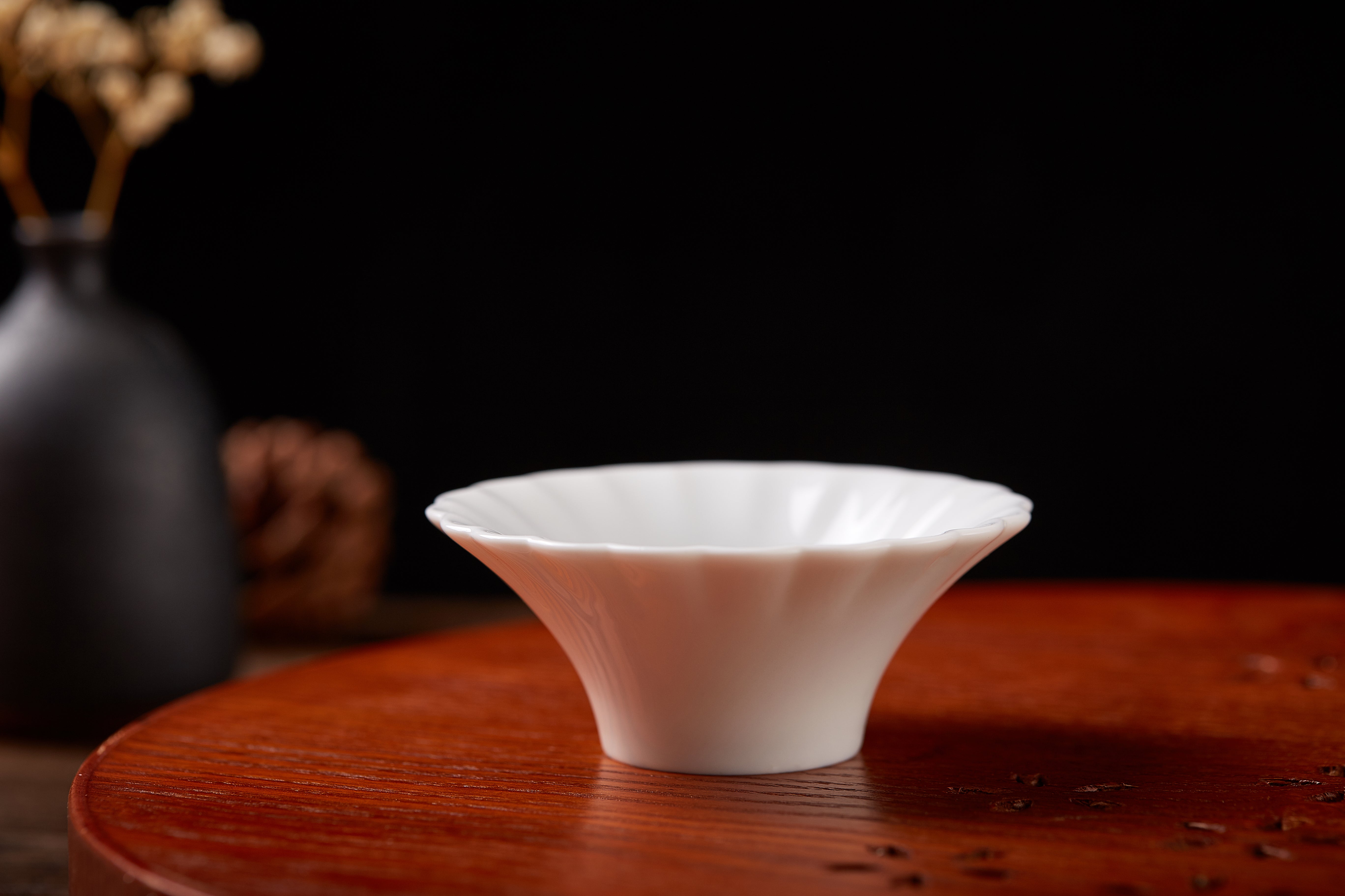 八方新気　New Chi  茶器 八方新気 New Chi 茶器